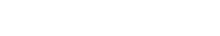 Positivus Logo